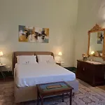 Palazzo Cosi-forina Villa Morciano di Leuca